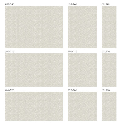 Solfilm fönster insynsskydd Växtliknande elegans