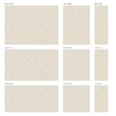 Solfilm fönster insynsskydd Linjära trianglar