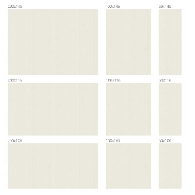 Frostad fönsterfilm med färgat mönster Delikat rosett