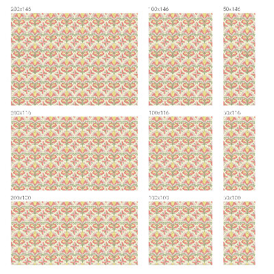 Solfilm fönster insynsskydd Växtliknande elegans