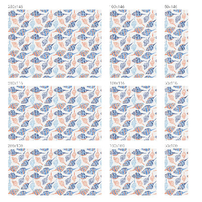 Fönsterfilm med mosaikmönster Snäckskal