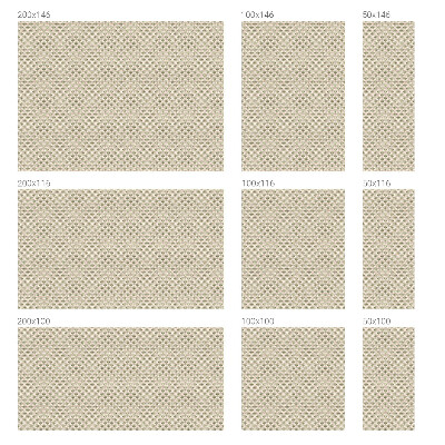 Solfilm fönster insynsskydd Växtdekorationer