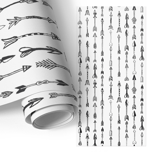 Möbeldekor Pilformer