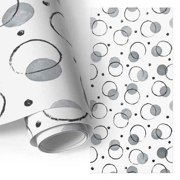 Möbeldekor Kreativa kretsar