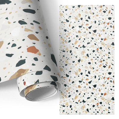 Möbeldekor Stengods