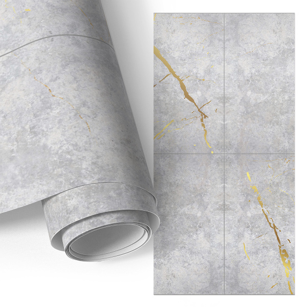 Möbeldekor Sten elegans