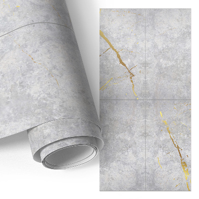 Möbeldekor Sten elegans