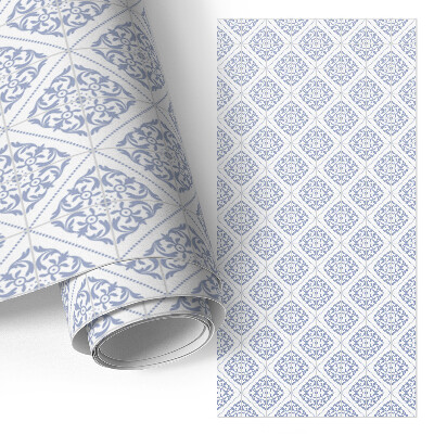 Möbeldekor Kaklat mönster