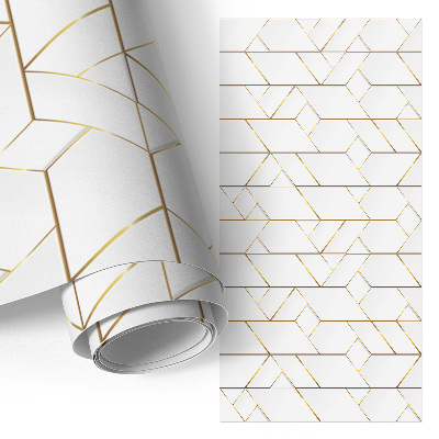 Möbeldekor Modern elegans