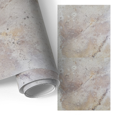 Möbeldekor Naturlig bakgrund