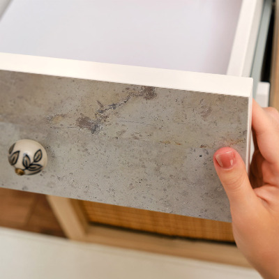 Möbeldekor Naturlig bakgrund