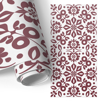 Möbeldekor Snygg prydnad