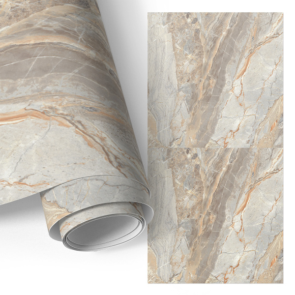 Möbeldekor Marmor elegans