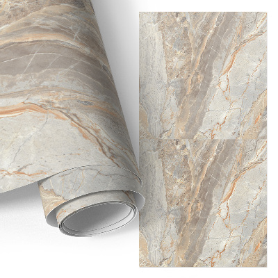 Möbeldekor Marmor elegans