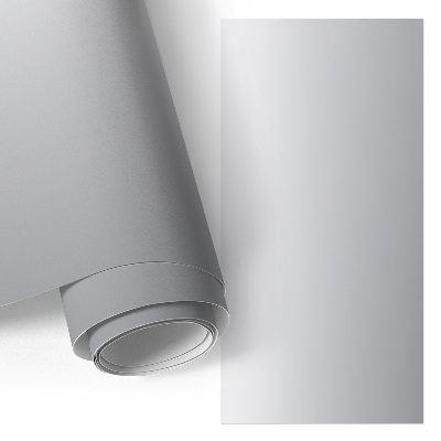 Möbeldekor Ljusgradient