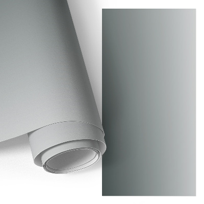 Självhäftande möbelfolie Mörk gradient