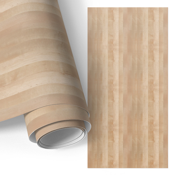 Möbelvinyl Naturlig struktur