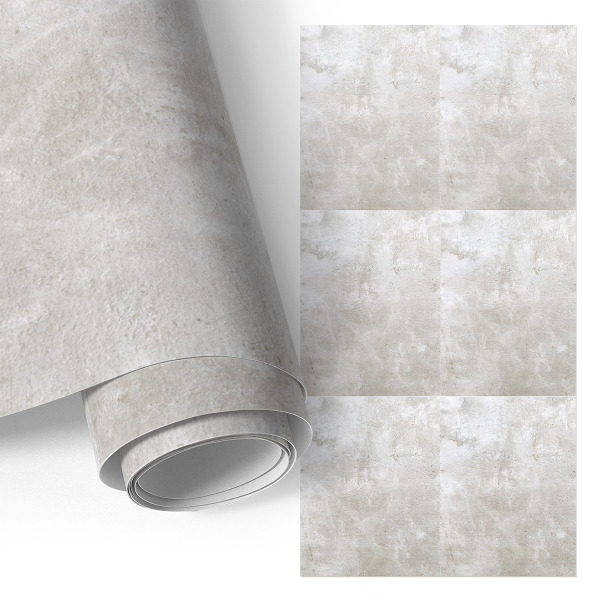 Möbelfolie Subtil textur