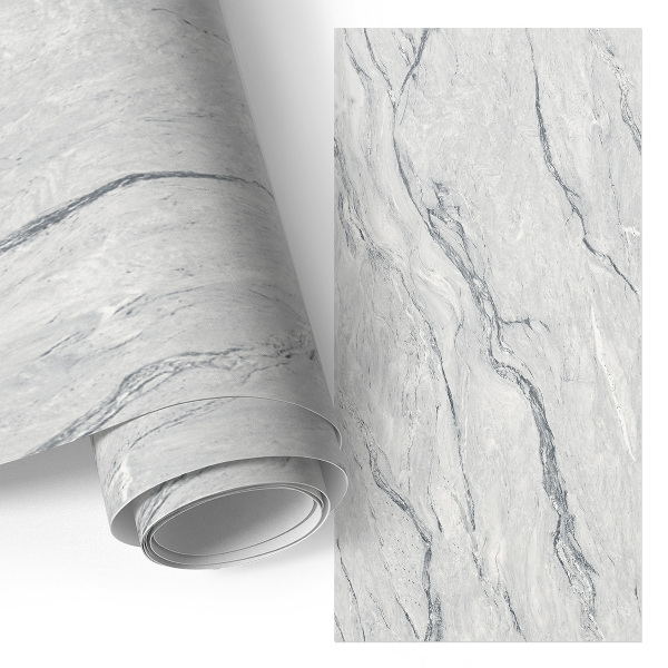 Kontaktplast Marmor elegans