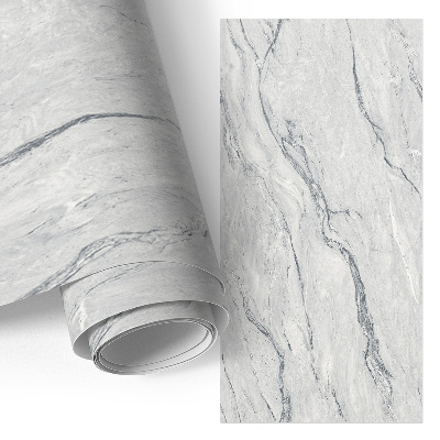 Kontaktplast Marmor elegans