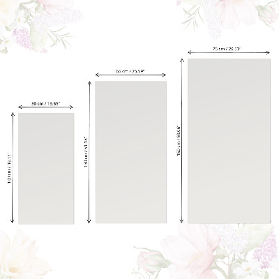 Möbelvinyl Varm ljusgrå