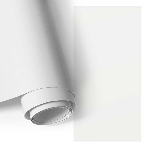 Kontaktplast Ljusgrå