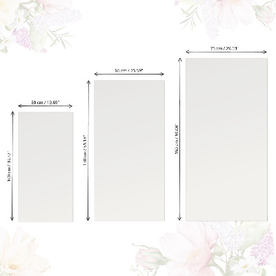 Kontaktplast Ljusgrå