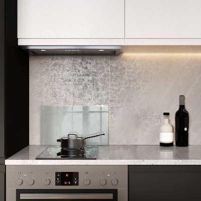 Lock för induktionshällar transparent