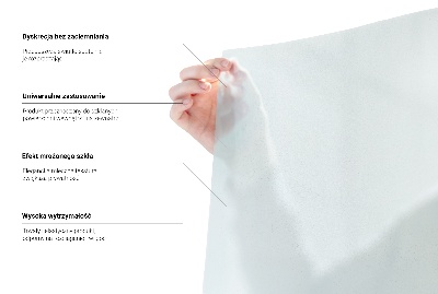 Fönsterfilm insynsskydd ljusinsläpp