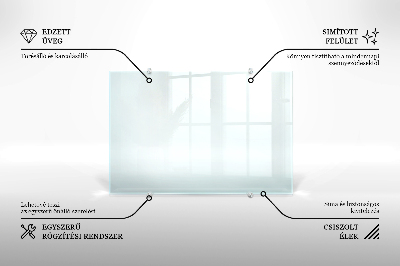 Stänkskydd kök transparent