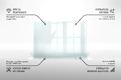 Stänkskydd kök transparent