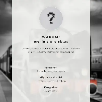 Väggaffisch med ånglok ett kraftfullt och klassiskt svartvitt motiv
