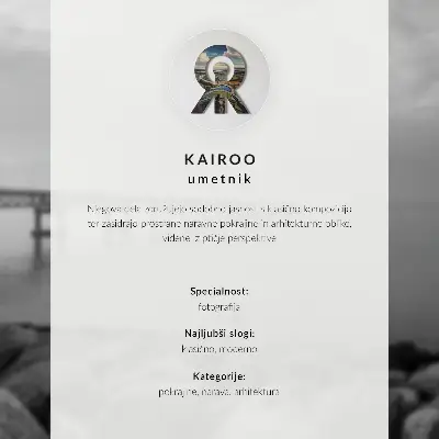 Poster eld, blå himmel och havsvågor