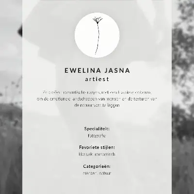 Väggposter med fjärilsmotiv delikat uttryck för elegans och frid