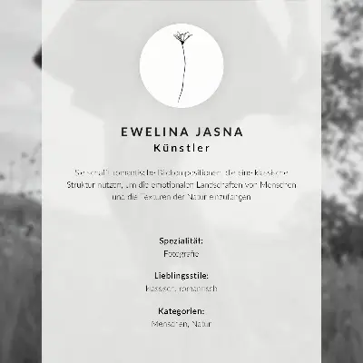 Väggposter med fjärilsmotiv delikat uttryck för elegans och frid