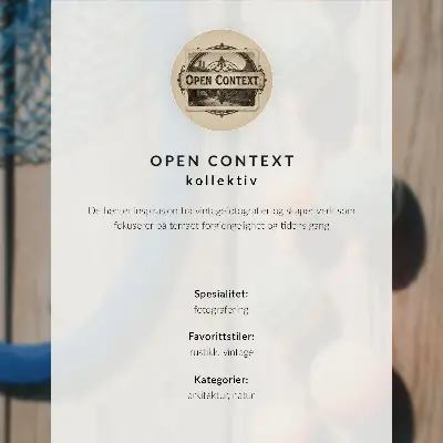 Väggaffisch vita hästar i morgondimma