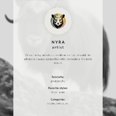 Poster Färgglada fasanfjädrar intensiva färger fred
