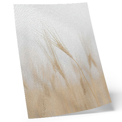 Poster Minimalistisk elegans hos kornax