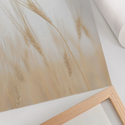 Poster Minimalistisk elegans hos kornax