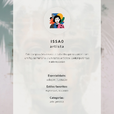 Dekorativ väggaffisch Beige bakgrund svarta linjer minimalistisk abstraktion