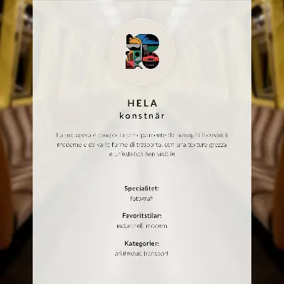 Hållbar väggposter med motiv av hamnens charm, fartyg och industriell atmosfär