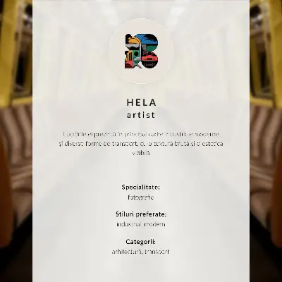 Hållbar väggposter med motiv av hamnens charm, fartyg och industriell atmosfär