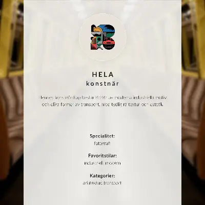 Hållbar väggposter med motiv av hamnens charm, fartyg och industriell atmosfär