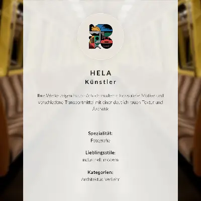 Hållbar väggposter med motiv av hamnens charm, fartyg och industriell atmosfär