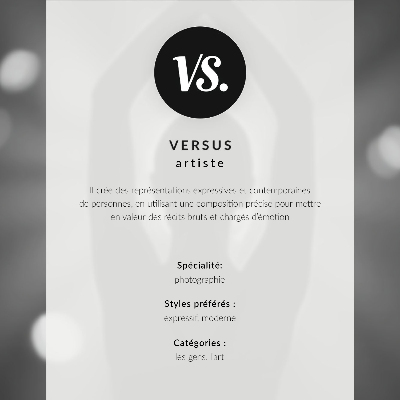 Dekorativ väggaffisch Snygg kvinnafigur i gul och svart kontrast