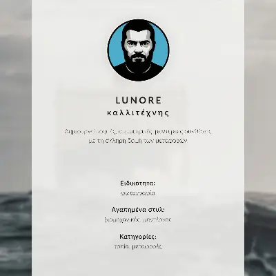 Väggposter två plan i himlen med minimalistisk design
