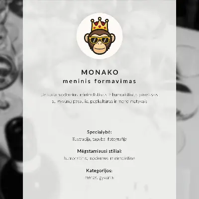 Hållbar väggposter häst motiv med blommor i romantisk och modern stil