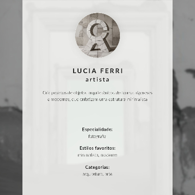 Dekorativ väggaffisch Orange vägg, tre fönster, gröna persienner