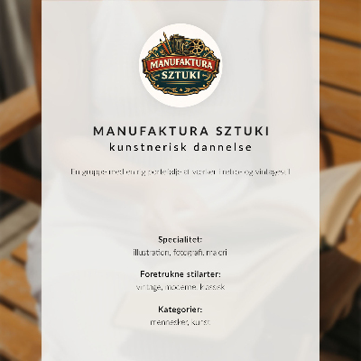 Poster Historiska dräkter pastellfärgade inskriptioner modernitet