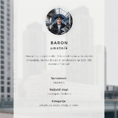 Hållbar väggposter Svartvit arkitektur med neonljus på hotell